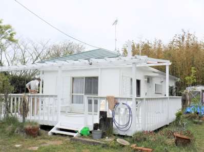 建物別雨漏り修理写真 (51)