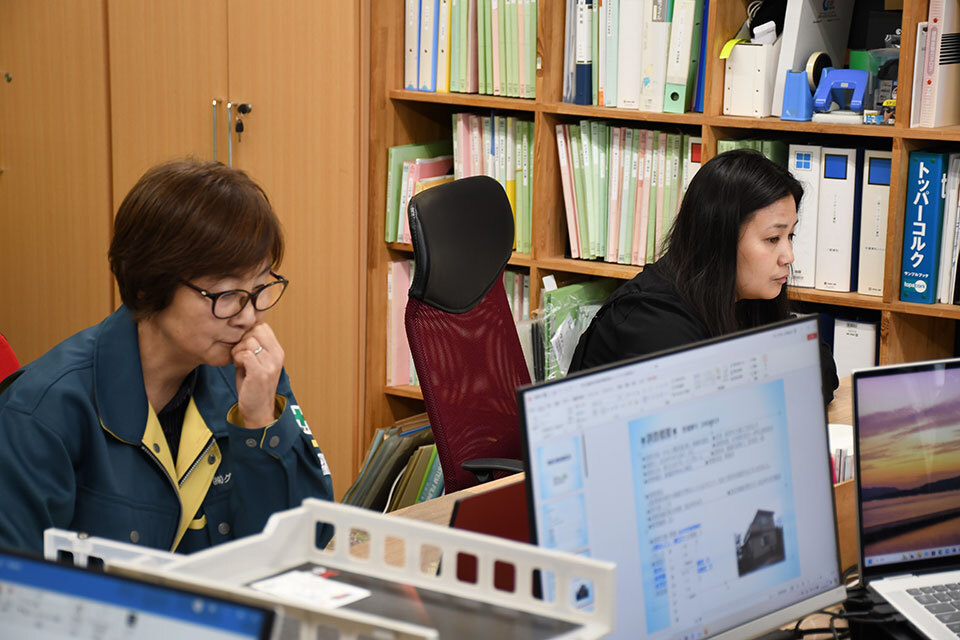 会社概要3