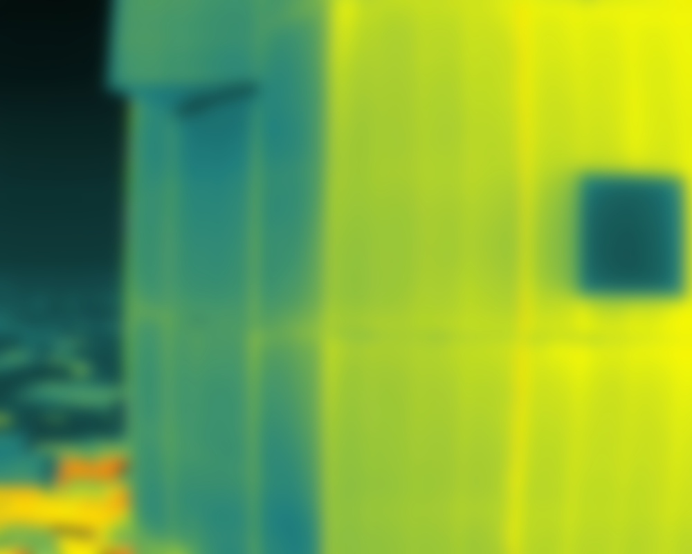 m0ceSMvok8AdoaK1731671715_1731671737