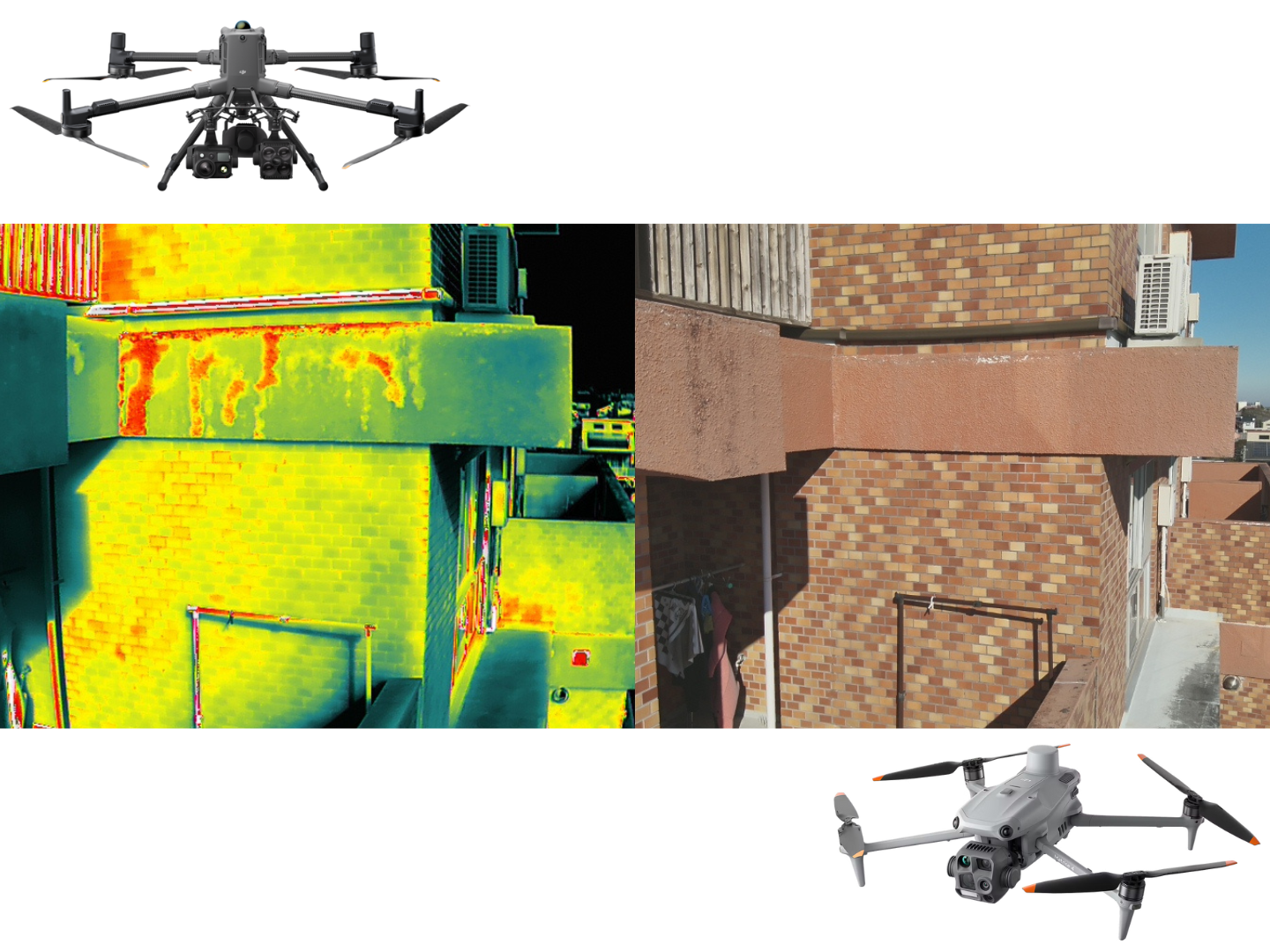 インスペクトページ (2)