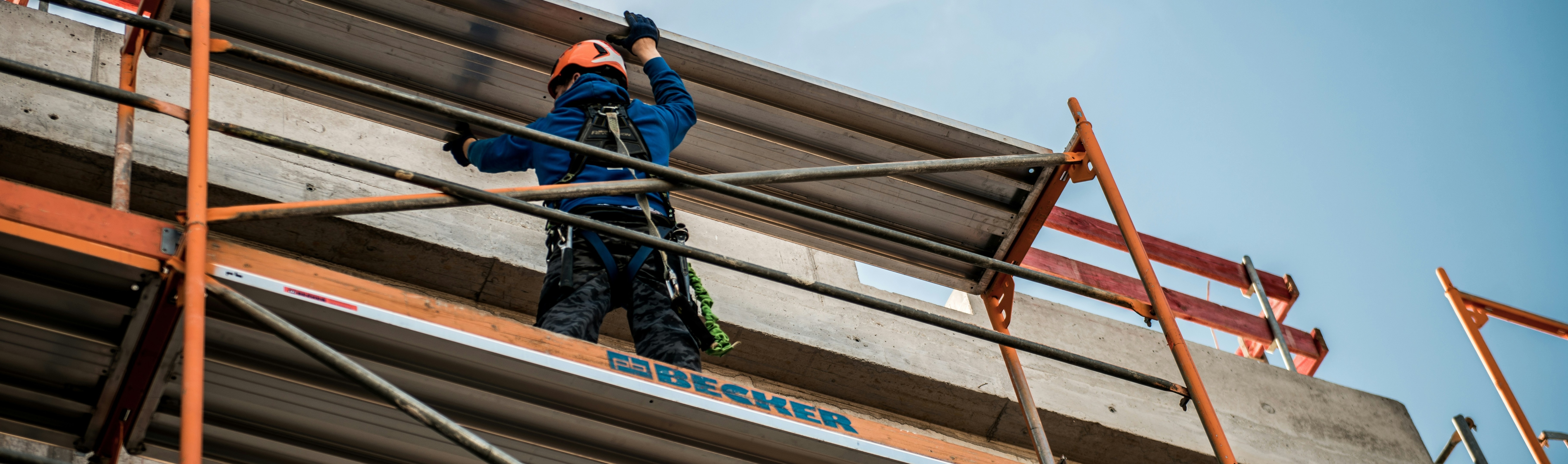 paul-becker-GipYim2Usjs-unsplash