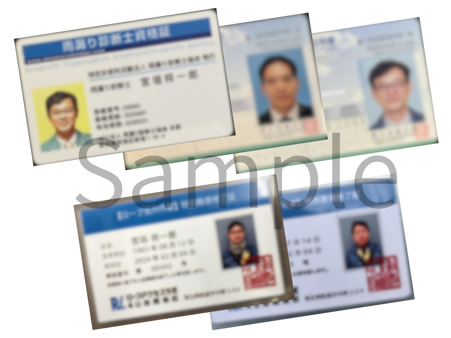 インスペクトページ (3)